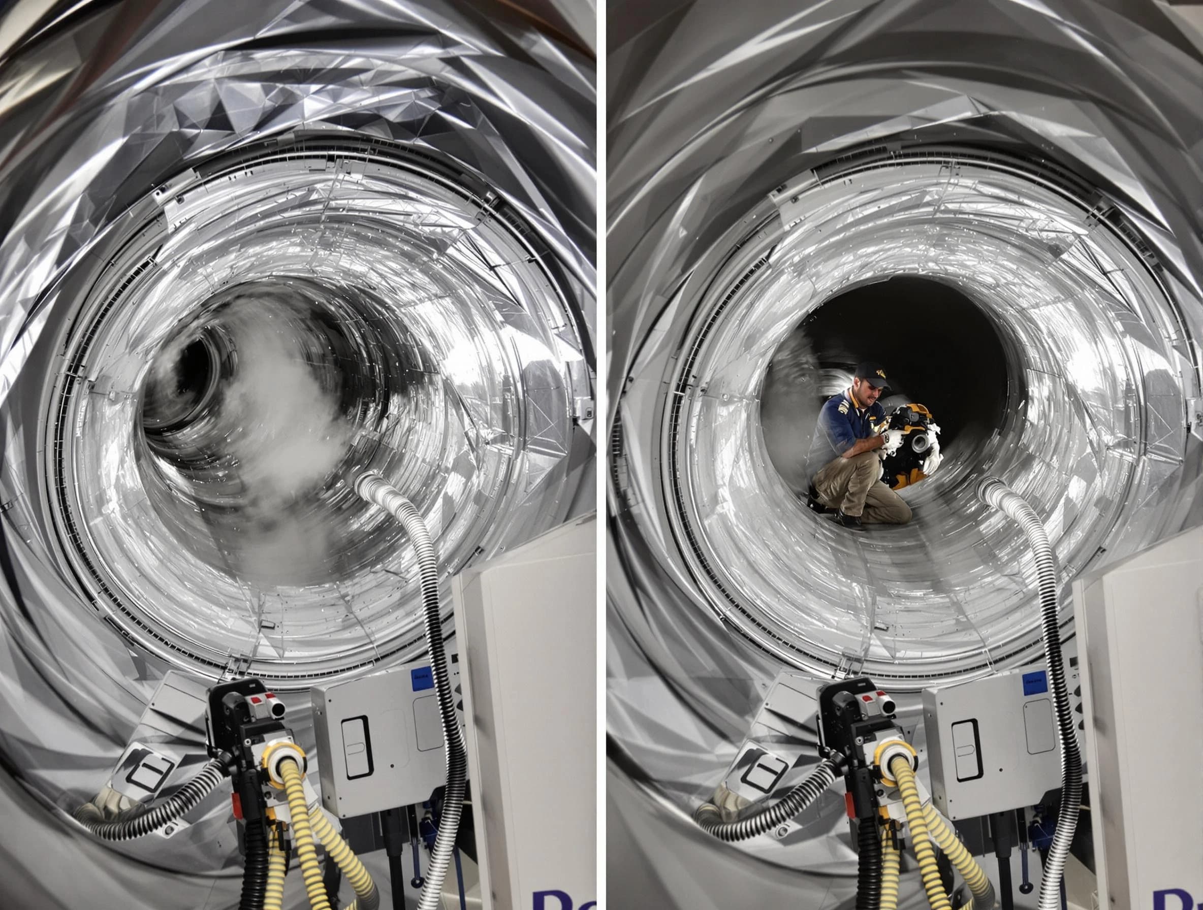 Mold Cleaning service in Boulder, CO