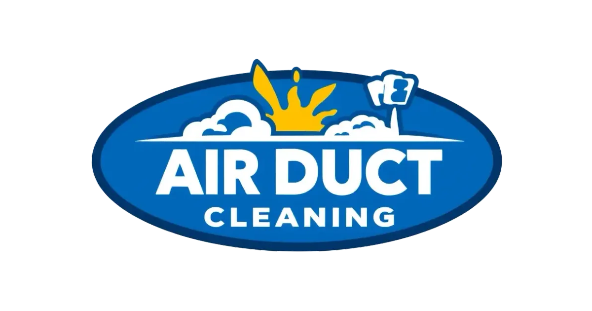 Air Duct Cleaning services in Gunbarrel, CO