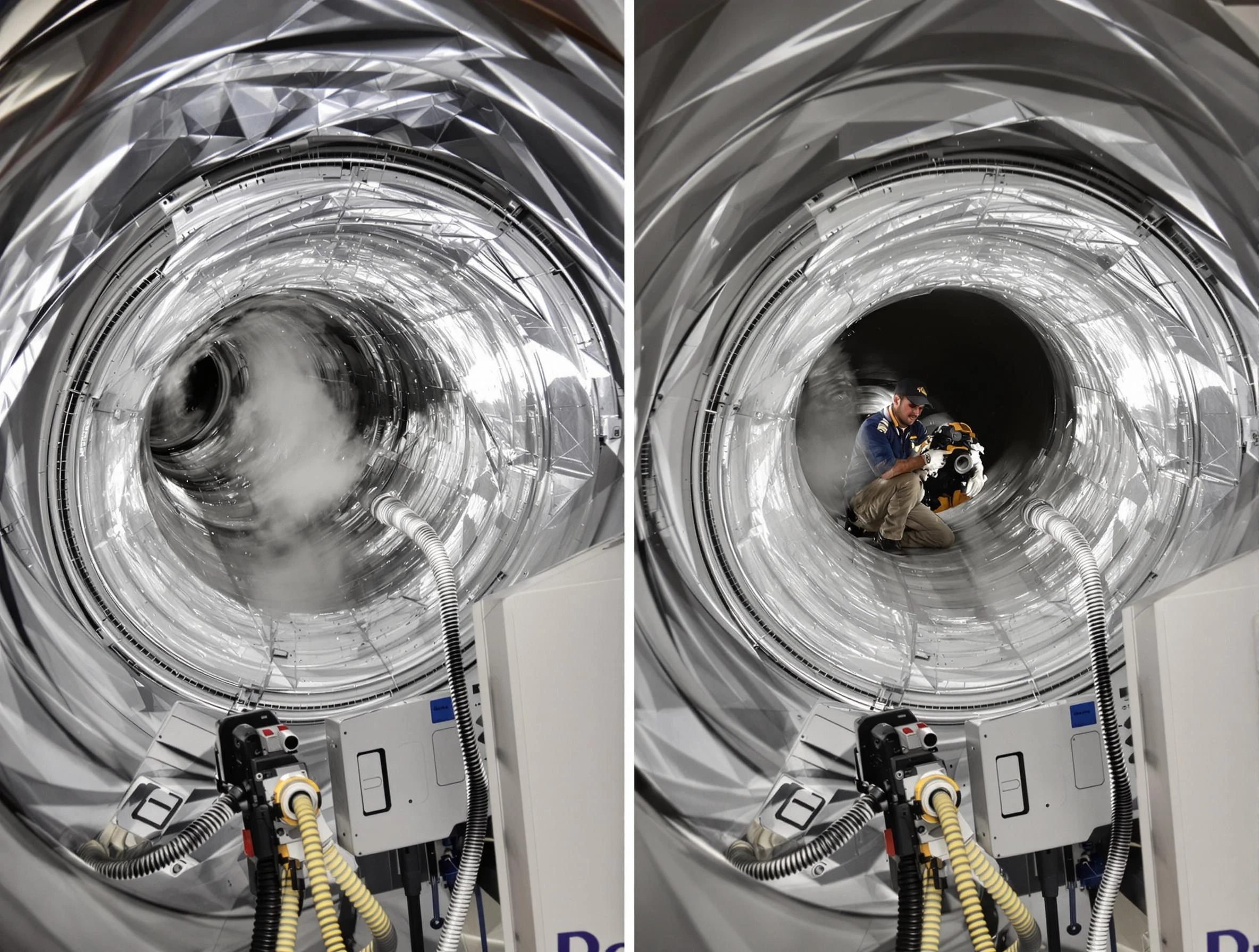 Mold Cleaning service in Boulder, CO