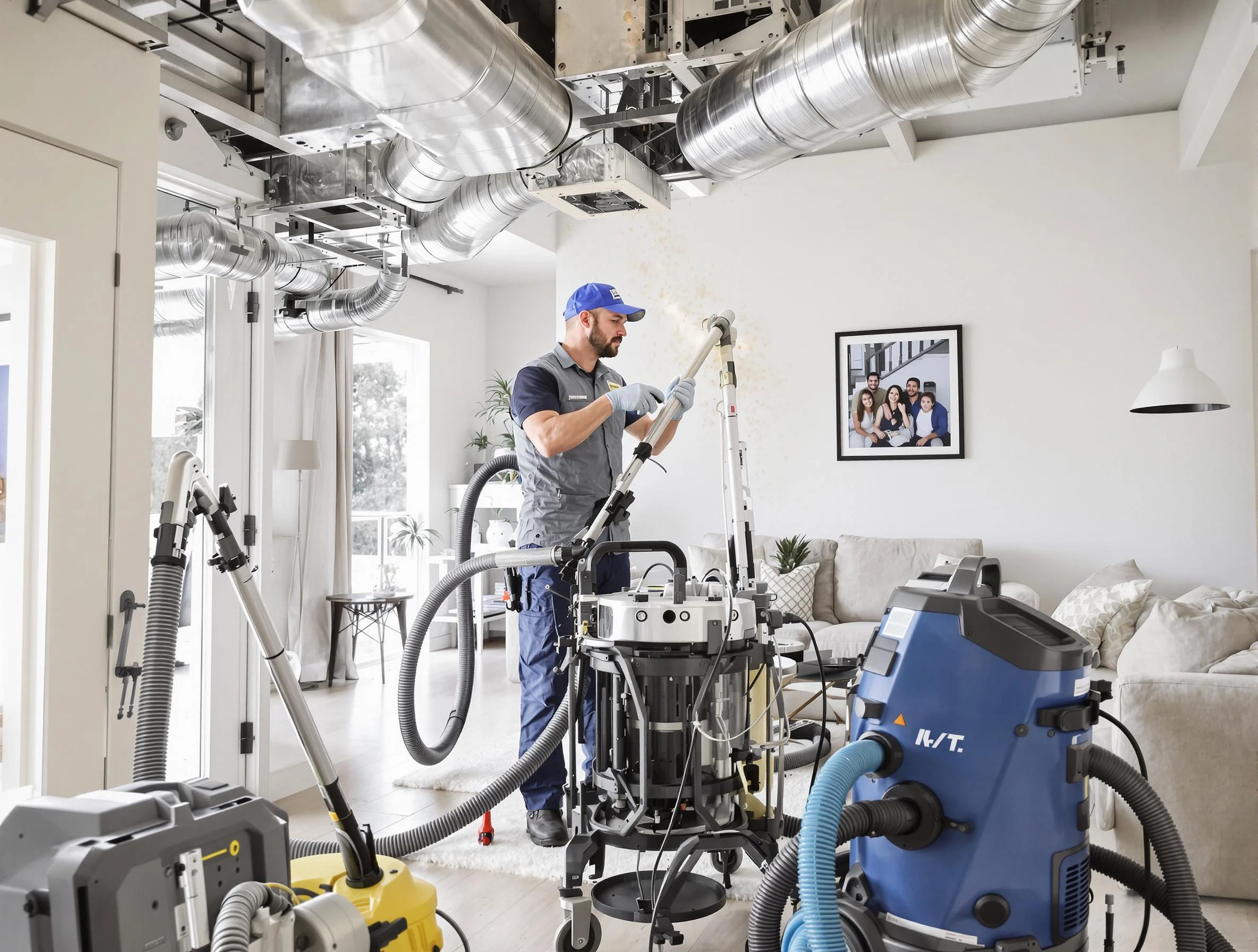 Residential Cleaning service in Boulder, CO