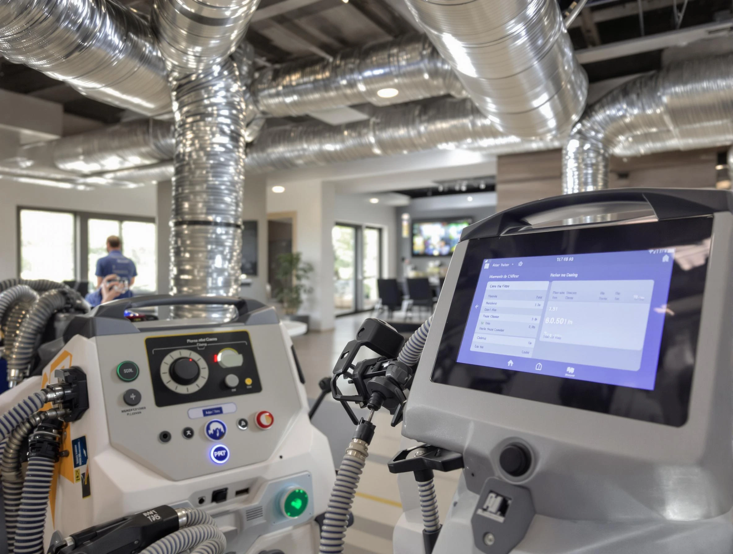 Expert mold remediation by Boulder Air Duct Cleaning in Boulder